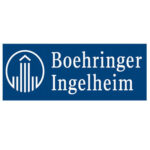 Logo-boehringer-ingelheim