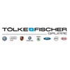 Tölke und Fischer GmbH & Co.KG.