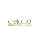 crelobo Logo