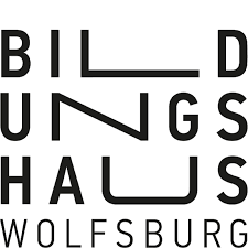 Bildungshaus Wolfsburg