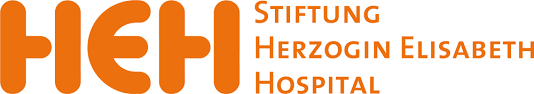 Herzogin-Elisabeth-Hospital